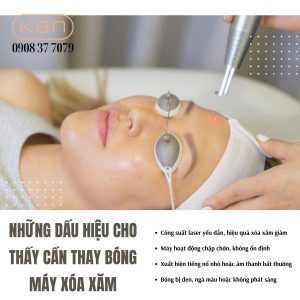 nhung-dau-hieu-cho-thay-can-thay-bong-may-xoa-xam