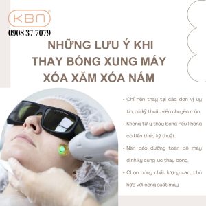 nhung-luu-y-khi-thay-bong-xung-may-xoa-xam-xoa-nam