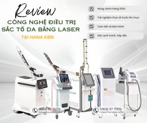phan-biet-cac-loai-laser-tham-my