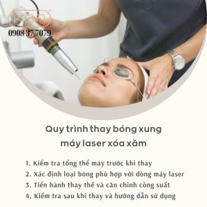 quy-trinh-thay-bong-xung-may-laser-xoa-xam