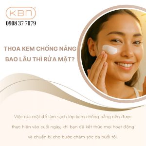 rua-mat-xong-boi-kem-chong-nang-luon-duoc-khong