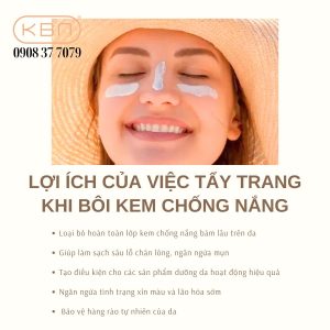 sang-boi-kem-chong-nang-trua-co-can-tay-trang