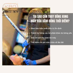 tai-sao-can-thay-bong-xung-may-xoa-xam-dung-thoi-diem