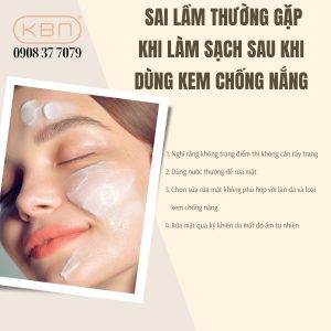 thoa-kem-chong-nang-bao-lau-thi-rua-mat