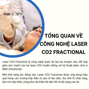 tong-quan-ve-cong-nghe-laser-co2-fractional
