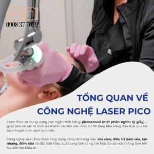 tong-quan-ve-cong-nghe-laser-pico