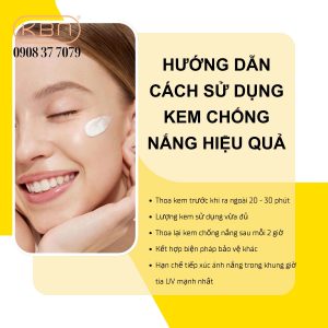 top-nhung-loai-kem-chong-nang-khong-nen-dung