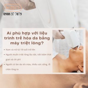 tre-hoa-da-bang-cong-nghe-laser