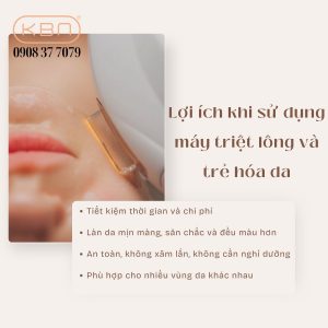 tre-hoa-da-bang-laser-triet-long