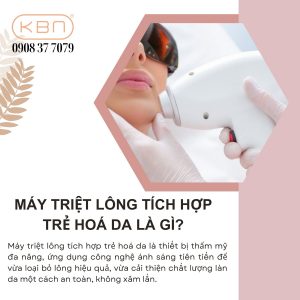 tre-hoa-da-bang-may-triet-long