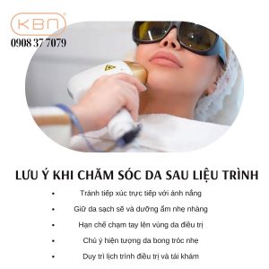 triet-long-tre-hoa-da