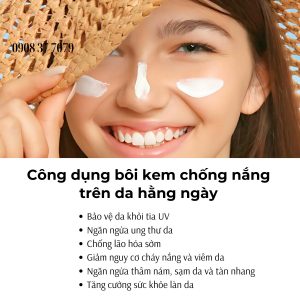 truoc-khi-boi-kem-chong-nang-can-boi-gi