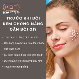 truoc-khi-boi-kem-chong-nang-can-lam-gi