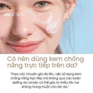 truoc-khi-boi-kem-chong-nang-nen-boi-gi