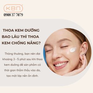 truoc-khi-boi-kem-chong-nang-thi-boi-gi