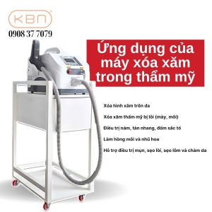 ung-dung-cua-may-xoa-xam-trong-tham-my