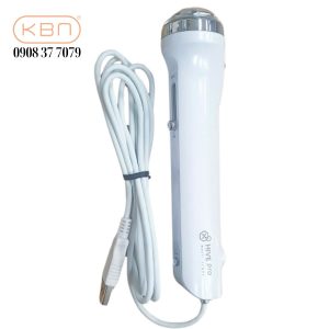 Máy phân tích da đầu và tóc Hive Pro Hàn Quốc