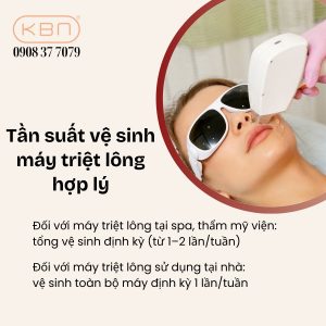 ve-sinh-dau-may-triet-long