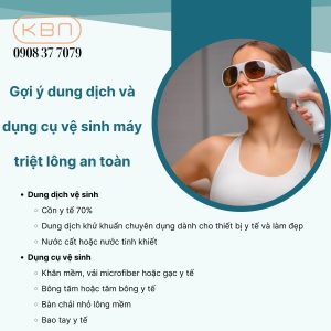 ve-sinh-may-triet-long-dung-cach