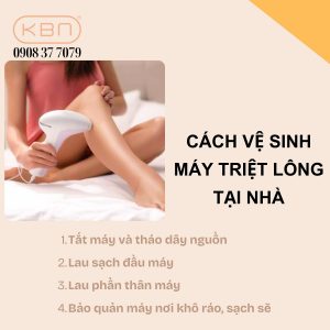 ve-sinh-va-bao-quan-may-triet-long