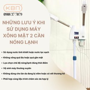 xong-2-can-nong-lanh