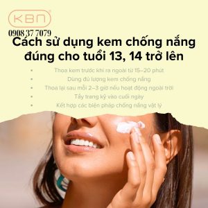 12-tuoi-co-nen-dung-kem-chong-nang