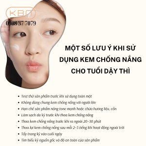 13-tuoi-co-nen-dung-kem-chong-nang