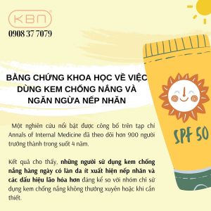 bang-chung-khoa-hoc-ve-viec-dung-kem-chong-nang-va-ngan-ngua-nep-nhan