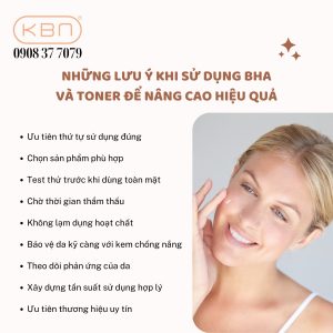 bha-nen-dung-truoc-hay-sau-toner