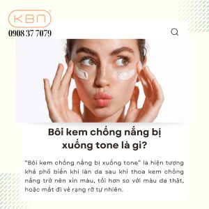 boi-kem-chong-nang-bi-xuong-tone