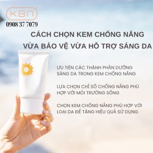 boi-kem-chong-nang-co-giup-trang-da-khong