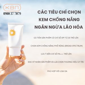 cac-tieu-chi-chon-kem-chong-nang-ngan-ngua-lao-hoa