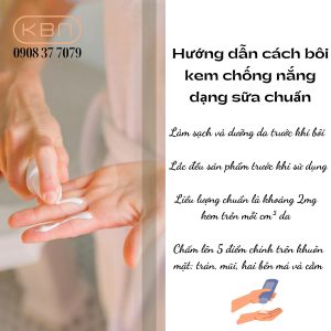 cach-boi-kem-chong-nang-dang-sua