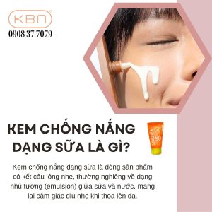 cach-boi-kem-chong-nang-dang-sua