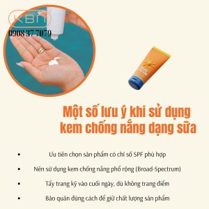 cach-dung-kem-chong-nang-dang-sua