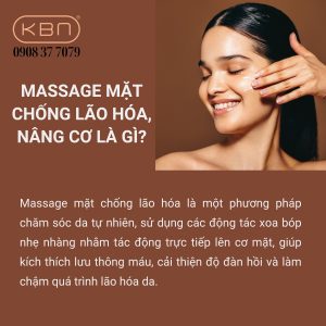 cach-massage-mat-chong-lao-hoa