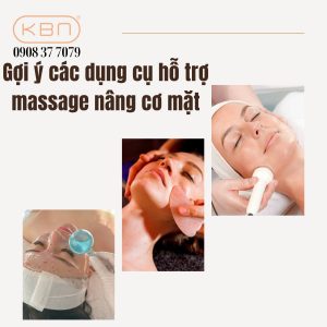 cach-massage-mat-chuyen-nghiep