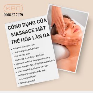 cach-massage-mat-giup-giup-lan-da-tre-hoa