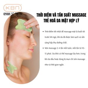 cach-massage-mat-nang-co
