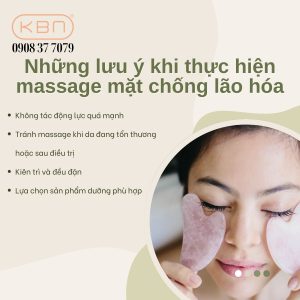 cach-massage-mat-tre-hoa-lan-da