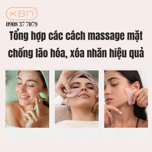 cach-massage-tre-hoa-khuon-mat