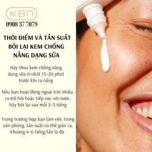 cach-su-dung-kem-chong-nang-dang-sua