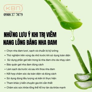 chua-viem-nang-long-bang-nha-dam