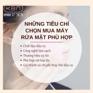 co-can-thiet-dung-may-rua-mat