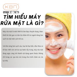 co-can-thiet-mua-may-rua-mat-khong