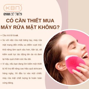 co-nen-dung-may-rua-mat