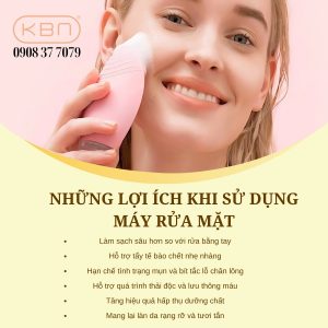 co-nen-dung-may-rua-mat-hang-ngay-khong