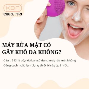 co-nen-dung-may-rua-mat-khong