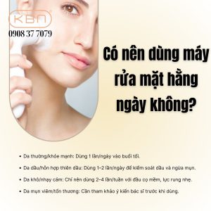 co-nen-mua-may-rua-mat-khong
