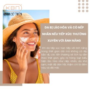 da-bi-lao-hoa-va-co-nep-nhan-neu-tiep-xuc-thuong-xuyen-voi-anh-nang